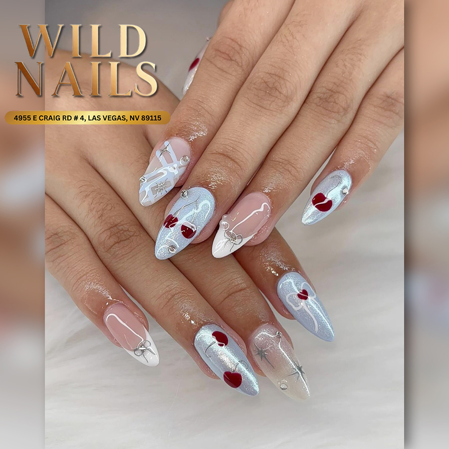 Nail Design_June 2026